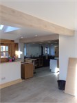 Brook Cottage Alteration 23
